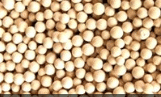 Molecular Sieve