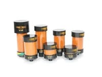 Replacement Filters by Series Name