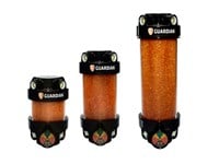 GUARDIAN Air Sentry Desiccant Air Breathers