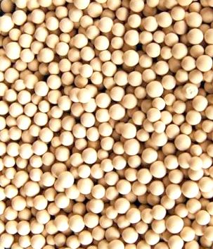 Molecular Sieve