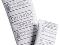 Molecular Sieve Desiccant Packs