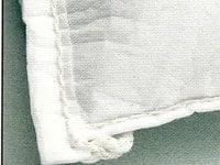 Clay Sewn Unit Pak