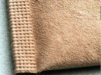 Clay Kraft Unit Packs