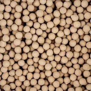 Molecular Sieve