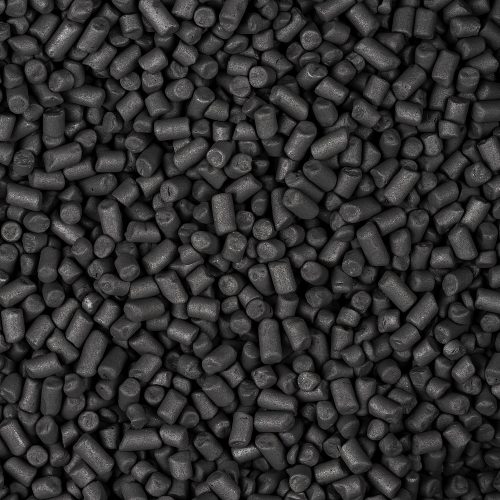 Carbon Molecular Sieve