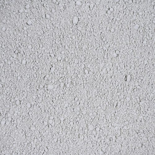Bleaching Clay